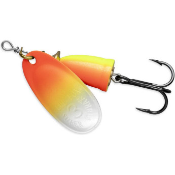Блесна вращающаяся BLUE FOX Vibrax Northern Lights 2 /OCU